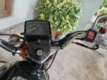 https://riyasewana.com/uploads/honda-benly-125-249321213884.jpg