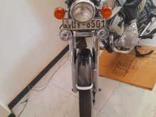 https://riyasewana.com/uploads/honda-benly-125-261337594012.jpg