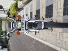 https://riyasewana.com/uploads/honda-benly-125-28806434253.jpg