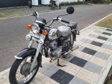https://riyasewana.com/uploads/honda-benly-125-28807326084.jpg