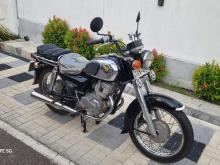 https://riyasewana.com/uploads/honda-benly-125-28807326415.jpg