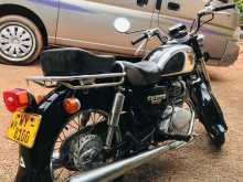 https://riyasewana.com/uploads/honda-benly-125-2913412322802.jpg