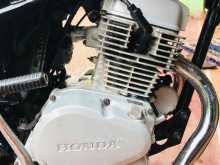 https://riyasewana.com/uploads/honda-benly-125-2913412322903.jpg