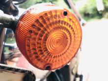 https://riyasewana.com/uploads/honda-benly-125-2913413924241.jpg