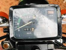https://riyasewana.com/uploads/honda-benly-125-2913414024633.jpg