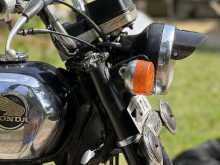 https://riyasewana.com/uploads/honda-benly-125-301050504143.jpg