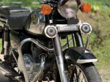 https://riyasewana.com/uploads/honda-benly-125-301050504652.jpg