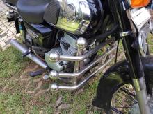 https://riyasewana.com/uploads/honda-benly-125-310375119142.jpg
