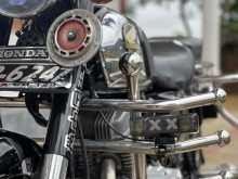 https://riyasewana.com/uploads/honda-benly-125-3115094822642.jpg