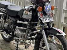 https://riyasewana.com/uploads/honda-benly-125-3115094822763.jpg