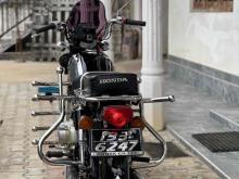 https://riyasewana.com/uploads/honda-benly-125-3115103424092.jpg