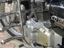 https://riyasewana.com/uploads/honda-benly-125-3115103424651.jpg