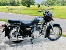 https://riyasewana.com/uploads/honda-benly-125-412232322212.jpg