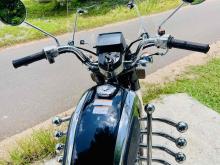 https://riyasewana.com/uploads/honda-benly-125-412234524761.jpg