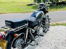 https://riyasewana.com/uploads/honda-benly-125-412234524932.jpg