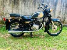 https://riyasewana.com/uploads/honda-benly-125-811055113122.jpg