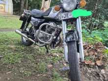 https://riyasewana.com/uploads/honda-benly-125-81356434523.jpg