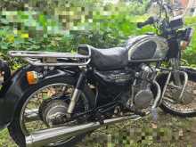https://riyasewana.com/uploads/honda-benly-125-81356435002.jpg