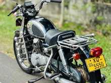 https://riyasewana.com/uploads/honda-benly-125cc-118292622123.jpg