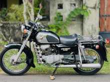 https://riyasewana.com/uploads/honda-benly-125cc-118292622582.jpg