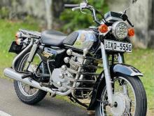 https://riyasewana.com/uploads/honda-benly-125cc-118310724672.jpg