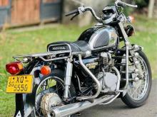 https://riyasewana.com/uploads/honda-benly-125cc-118310724901.jpg