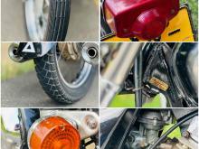 https://riyasewana.com/uploads/honda-benly-125cc-118310824333.jpg