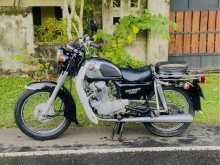 https://riyasewana.com/uploads/honda-benly-125cc-219530322782.jpg