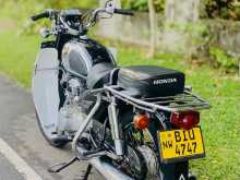 https://riyasewana.com/uploads/honda-benly-125cc-219530422163.jpg