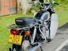 https://riyasewana.com/uploads/honda-benly-125cc-219542024581.jpg