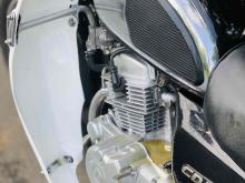 https://riyasewana.com/uploads/honda-benly-125cc-219542024623.jpg