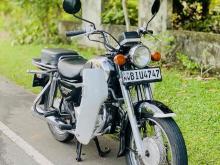 https://riyasewana.com/uploads/honda-benly-125cc-219542024932.jpg