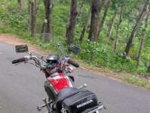 https://riyasewana.com/uploads/honda-benly-125t-211040364353.jpg