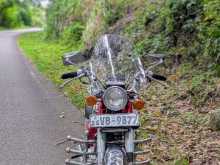 https://riyasewana.com/uploads/honda-benly-125t-211040364952.jpg