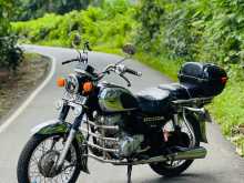 https://riyasewana.com/uploads/honda-benly-125t-61203713383.jpg