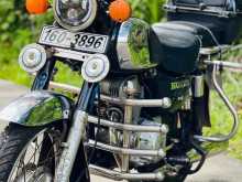 https://riyasewana.com/uploads/honda-benly-125t-61203713522.jpg