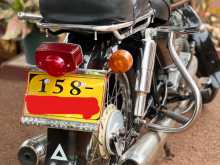 https://riyasewana.com/uploads/honda-benly-131038101013.jpg