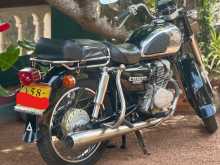 https://riyasewana.com/uploads/honda-benly-131038101104.jpg