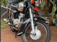 https://riyasewana.com/uploads/honda-benly-131038101502.jpg