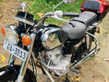 https://riyasewana.com/uploads/honda-benly-1313461422052.jpg