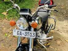 https://riyasewana.com/uploads/honda-benly-1313461422961.jpg