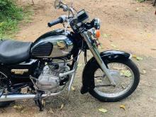 https://riyasewana.com/uploads/honda-benly-1313474824481.jpg