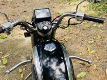 https://riyasewana.com/uploads/honda-benly-1313474824622.jpg