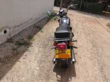 https://riyasewana.com/uploads/honda-benly-13730044423.jpg