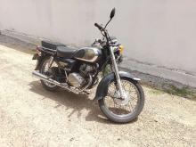https://riyasewana.com/uploads/honda-benly-13730286564.jpg