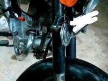 https://riyasewana.com/uploads/honda-benly-1410082313393.jpg