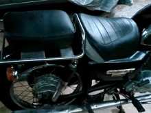 https://riyasewana.com/uploads/honda-benly-1410082313494.jpg