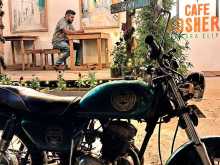 https://riyasewana.com/uploads/honda-benly-14717334543.jpg