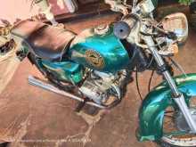 https://riyasewana.com/uploads/honda-benly-14717334792.jpg