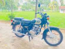 https://riyasewana.com/uploads/honda-benly-150-221744404473.jpg